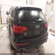 WA1WGCFE0FD014292 2015 Audi Q7 V6 auction photo thumbnail 16