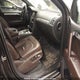 WA1WGCFE0FD014292 2015 Audi Q7 V6 auction photo thumbnail 5