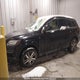 WA1WGCFE0FD014292 2015 Audi Q7 V6 auction photo thumbnail 6