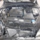 3VW117AU3HM005808 2017 Volkswagen Golf 1.8 Tsi auction photo thumbnail 10