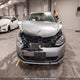 3VW117AU3HM005808 2017 Volkswagen Golf 1.8 Tsi auction photo thumbnail 12