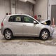 3VW117AU3HM005808 2017 Volkswagen Golf 1.8 Tsi auction photo thumbnail 13