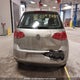 3VW117AU3HM005808 2017 Volkswagen Golf 1.8 Tsi auction photo thumbnail 16