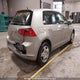 3VW117AU3HM005808 2017 Volkswagen Golf 1.8 Tsi auction photo thumbnail 4