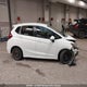 3HGGK5G61JM100706 2018 Honda Fit Sport auction photo thumbnail 13