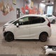 3HGGK5G61JM100706 2018 Honda Fit Sport auction photo thumbnail 14