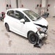 3HGGK5G61JM100706 2018 Honda Fit Sport auction photo thumbnail 1