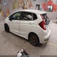 3HGGK5G61JM100706 2018 Honda Fit Sport auction photo thumbnail 3