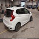 3HGGK5G61JM100706 2018 Honda Fit Sport auction photo thumbnail 4