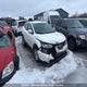 JN1BJ1CR3KW335925 2019 Nissan Qashqai S auction photo thumbnail 1