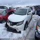 JN1BJ1CR3KW335925 2019 Nissan Qashqai S auction photo thumbnail 2