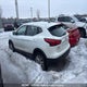 JN1BJ1CR3KW335925 2019 Nissan Qashqai S auction photo thumbnail 3