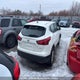 JN1BJ1CR3KW335925 2019 Nissan Qashqai S auction photo thumbnail 4