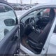 JN1BJ1CR3KW335925 2019 Nissan Qashqai S auction photo thumbnail 5
