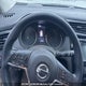 JN1BJ1CR3KW335925 2019 Nissan Qashqai S auction photo thumbnail 7