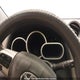 2T1KU4EEXEC136352 2014 Toyota Matrix auction photo thumbnail 16