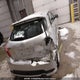 2T1KU4EEXEC136352 2014 Toyota Matrix auction photo thumbnail 17