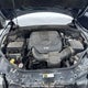 1C4RJFAG0EC425520 2014 Jeep Grand Cherokee Laredo auction photo thumbnail 10