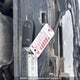 1C4RJFAG0EC425520 2014 Jeep Grand Cherokee Laredo auction photo thumbnail 11