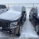 1C4RJFAG0EC425520 2014 Jeep Grand Cherokee Laredo auction photo thumbnail 2