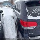 1C4RJFAG0EC425520 2014 Jeep Grand Cherokee Laredo auction photo thumbnail 3
