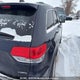 1C4RJFAG0EC425520 2014 Jeep Grand Cherokee Laredo auction photo thumbnail 4