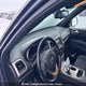 1C4RJFAG0EC425520 2014 Jeep Grand Cherokee Laredo auction photo thumbnail 5