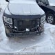 1C4RJFAG0EC425520 2014 Jeep Grand Cherokee Laredo auction photo thumbnail 6