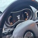 1C4RJFAG0EC425520 2014 Jeep Grand Cherokee Laredo auction photo thumbnail 7
