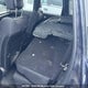 1C4RJFAG0EC425520 2014 Jeep Grand Cherokee Laredo auction photo thumbnail 8