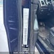 1C4RJFAG0EC425520 2014 Jeep Grand Cherokee Laredo auction photo thumbnail 9