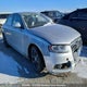 WAULF68K29A095623 2009 Audi A4 2.0T Quattro auction photo thumbnail 8