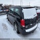 2C4RDGBG6ER414881 2014 Dodge Grand Caravan Se auction photo thumbnail 3