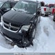 2C4RDGBG6ER414881 2014 Dodge Grand Caravan Se auction photo thumbnail 6