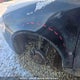 2G1WB57K991120852 2009 Chevrolet Impala Ls auction photo thumbnail 6