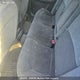 2G1WB57K991120852 2009 Chevrolet Impala Ls auction photo thumbnail 7