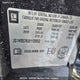 2G1WB57K991120852 2009 Chevrolet Impala Ls auction photo thumbnail 8