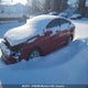 KMHD74LF7LU939059 2020 Hyundai Elanta auction photo thumbnail 2