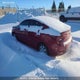 KMHD74LF7LU939059 2020 Hyundai Elanta auction photo thumbnail 3
