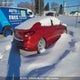 KMHD74LF7LU939059 2020 Hyundai Elanta auction photo thumbnail 4