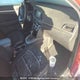 KMHD74LF7LU939059 2020 Hyundai Elanta auction photo thumbnail 5