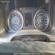 KMHD74LF7LU939059 2020 Hyundai Elanta auction photo thumbnail 7