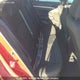 KMHD74LF7LU939059 2020 Hyundai Elanta auction photo thumbnail 8