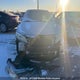 4T1BE46K67U554376 2007 Toyota Camry Le auction photo thumbnail 2