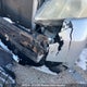 4T1BE46K67U554376 2007 Toyota Camry Le auction photo thumbnail 3