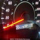 4T1BE46K67U554376 2007 Toyota Camry Le auction photo thumbnail 5