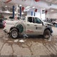 1GCRYBEK1MZ293804 2021 Chevrolet Silverado 1500 Custom Dc auction photo thumbnail 14