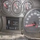 1GCRYBEK1MZ293804 2021 Chevrolet Silverado 1500 Custom Dc auction photo thumbnail 16