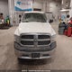 1C6RR7FT3HS712727 2017 Dodge Ram 1500 St Quad Cab auction photo thumbnail 13