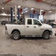 1C6RR7FT3HS712727 2017 Dodge Ram 1500 St Quad Cab auction photo thumbnail 14